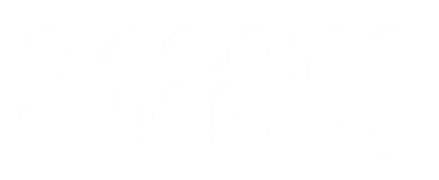 查尔斯小火车 | Choo-Choo Charles LOGO