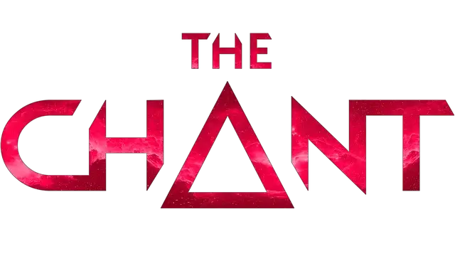 邪吟 | The Chant LOGO