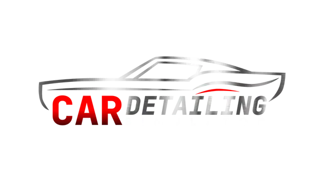 汽车美容模拟器 | Car Detailing Simulator LOGO