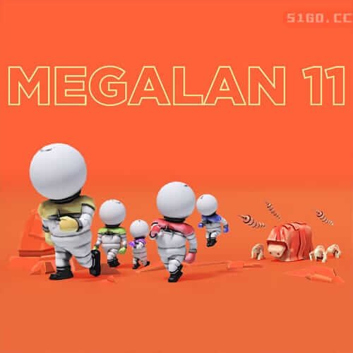 11 天后遗忘