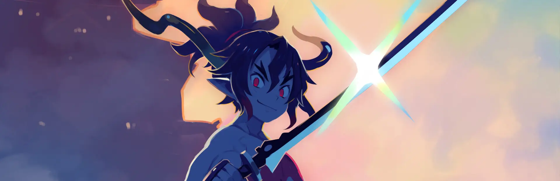 魔界战记 Disgaea 7