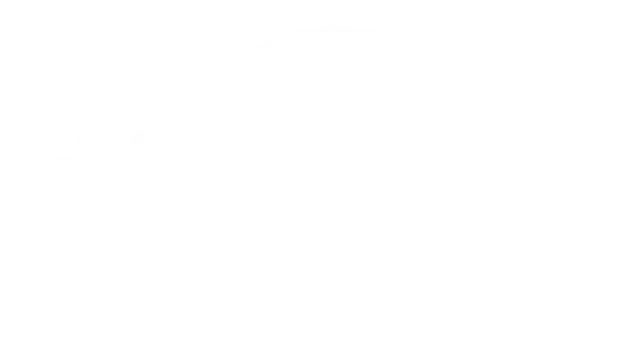 备忘录 | Memorrha LOGO