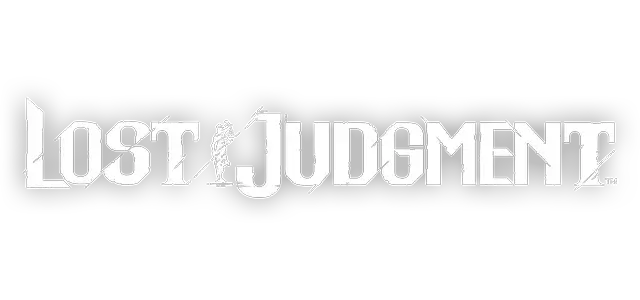 审判之逝:湮灭的记忆 | Lost Judgment