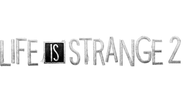 奇异人生 2 | Life is Strange 2