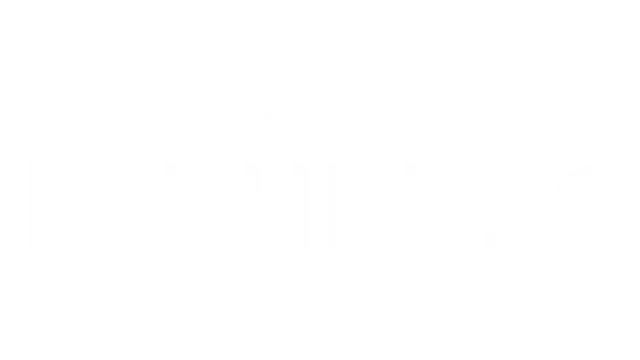 绝路 | The Pathless LOGO