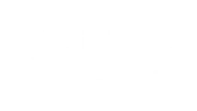 死亡空间 重制版 | Dead Space Remake LOGO