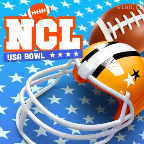 NCL