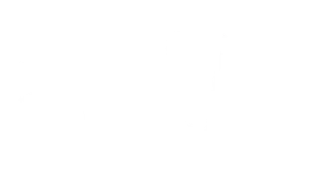 灵光 | Idea | 好玩