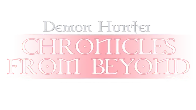 狩魔者:不为人知的故事 | Demon Hunter: Chronicles from Beyond | 好玩