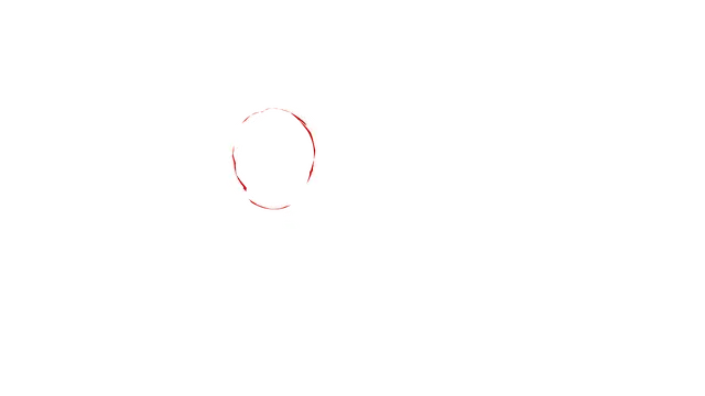 灵视异闻 FILE23 本所七大不可思议 | Paranormasight: The Seven Mysteries of Honjo | NSP+下载