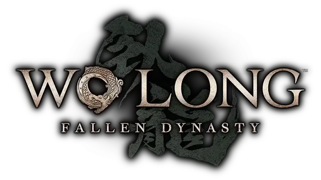 卧龙：苍天陨落 | Wo Long: Fallen Dynasty