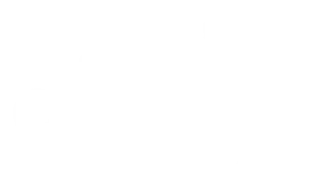 ONI：鬼族武者立志传 | Oni: Road to be the Mightiest Oni