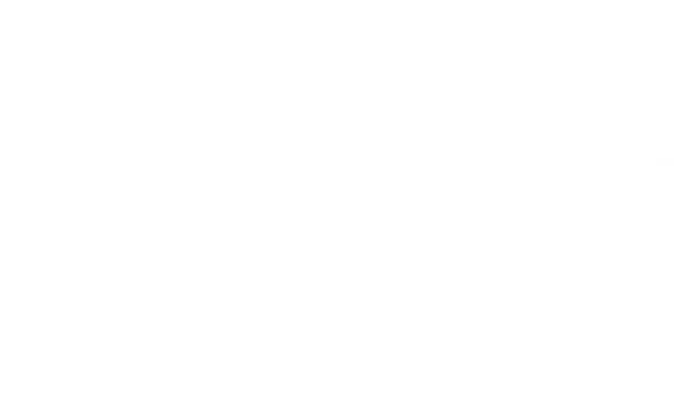 狙击精英 5 | Sniper Elite 5 LOGO