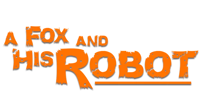 狐狸和他的机器人 | A Fox and His Robot LOGO