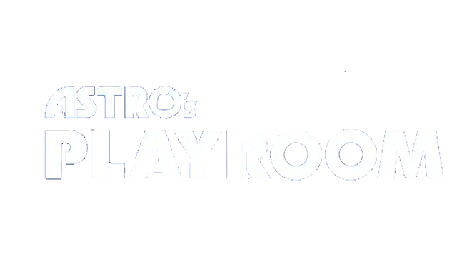 宇宙机器人 无线控制器使用指南 | Astro’s Playroom SIE Japan Studio