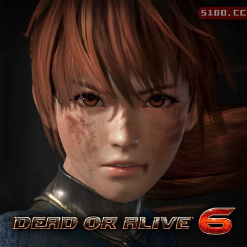 死或生 6