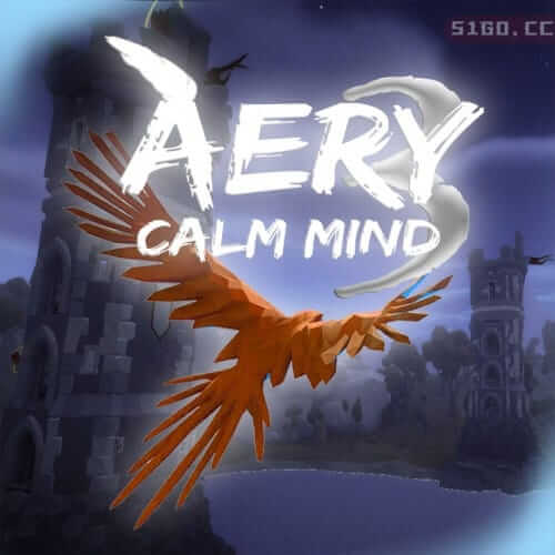 Aery：平静之心 3