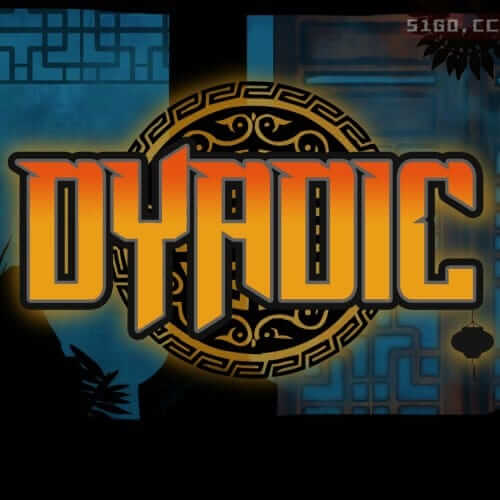 Dyadic 