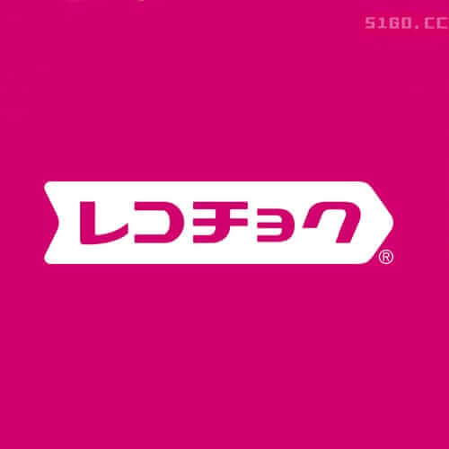 Recochoku