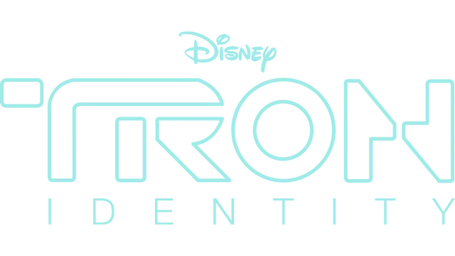 创:身份识别 | Tron: Identity | 好玩