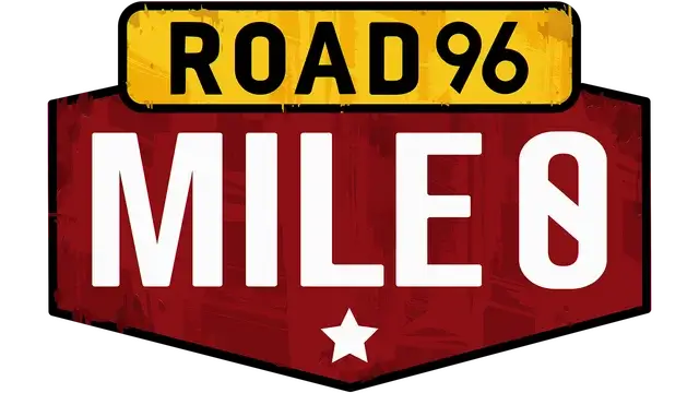 九十六号公路:零号里程 | Road 96: Mile 0 | 好玩