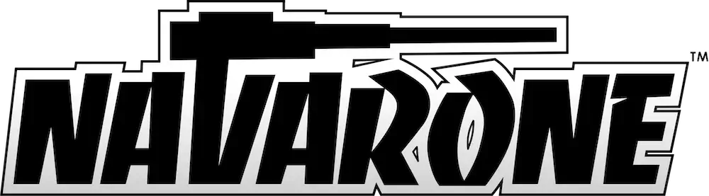 街机博物馆:战舰 | Arcade Archives: Navarone | 好玩