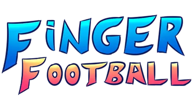 手指足球:一球成名 | Finger Football: Goal in One | 好玩