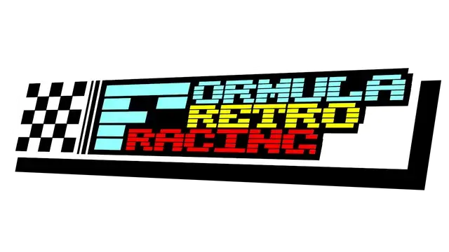 复古方程式赛车:世界巡回赛 | Formula Retro Racing: World Tour | 好玩