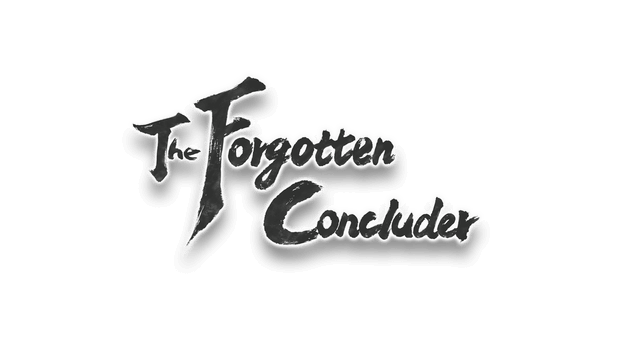 图片[1] | 霸剑霄云录 | The Forgotten Concluder | 好玩游戏库