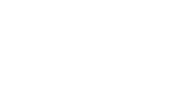 不休：永恒之物 | De-Exit: Eternal Matters LOGO
