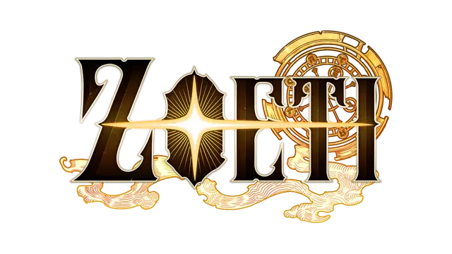 星咏之诗 | Zoeti