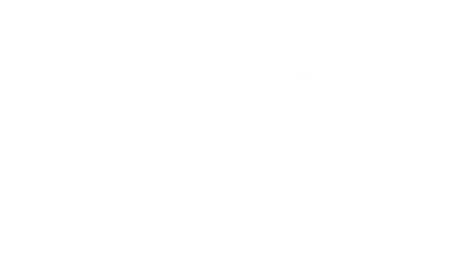 暗邪西部 | Evil West LOGO