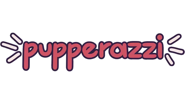 狗狗摄影师 | Pupperazzi