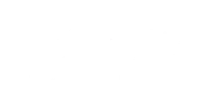传述之魔女 | Tales From Toyotoki: Arrival of the Witch LOGO