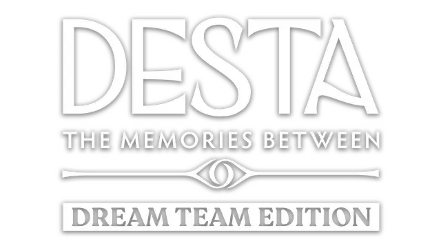 德斯塔:记忆之间 | Desta: The Memories Between | 好玩