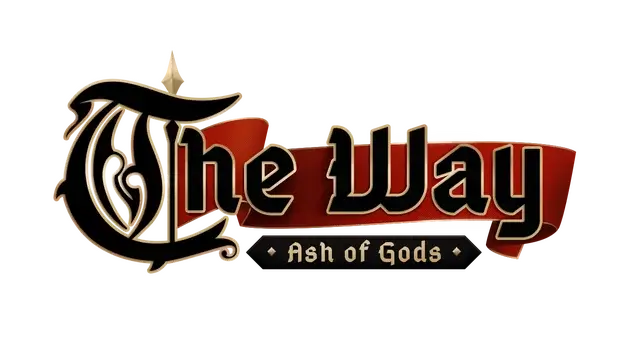 诸神灰烬:抉择 | Ash of Gods: The Way | 好玩