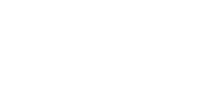 布兰博:山之王 | Bramble: The Mountain King | 好玩