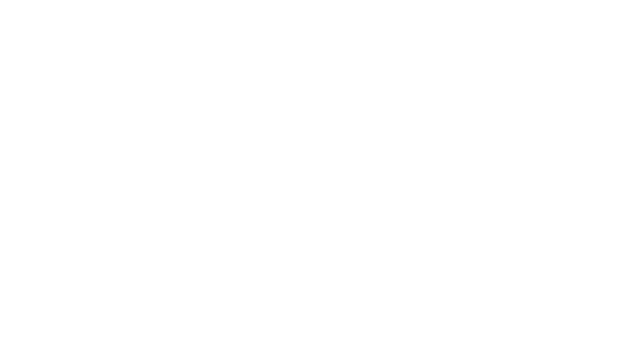 谜塔和孩子们:奔向塔底 | Arcana of Paradise: The Tower | 好玩