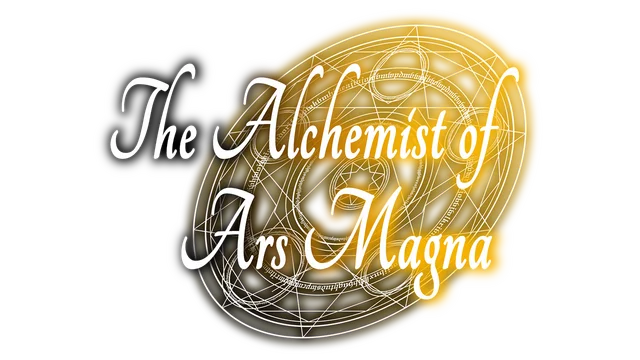 创神之阿尔斯马格纳 | The Alchemist of Ars Magna