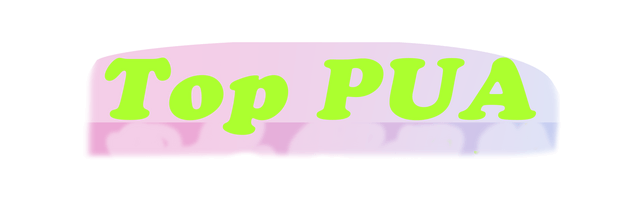 图片[1] | 吉祥村的姨 | Top PUA | 在玩