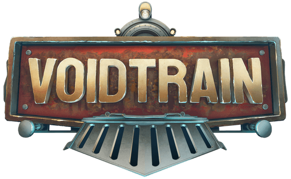 图片[1] | 虚空列车 | Voidtrain | 在玩