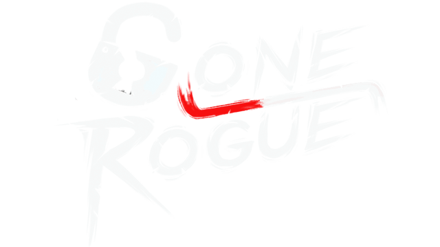 图片[1] | 离经叛盗 | Gone Rogue | 在玩