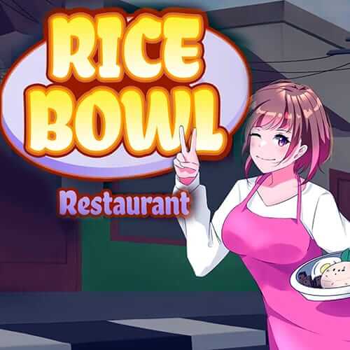 饭碗餐厅