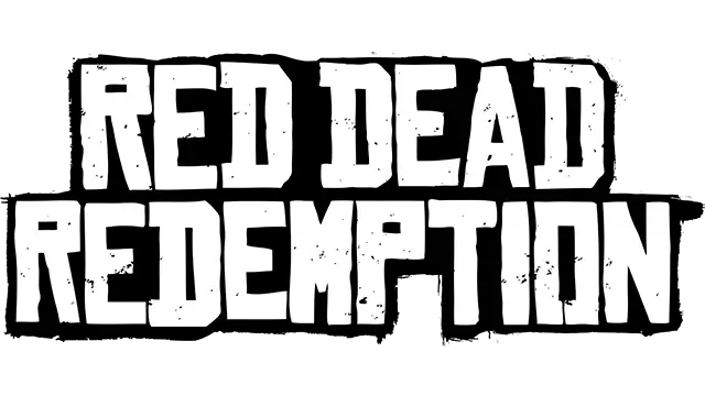 荒野大镖客：救赎 | Red Dead Redemption