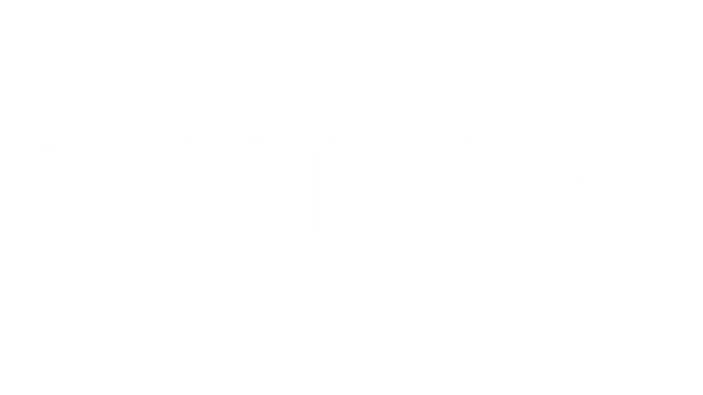 不同的冬天 | Bokura