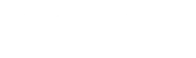 你好,工程师 | Hello Engineer