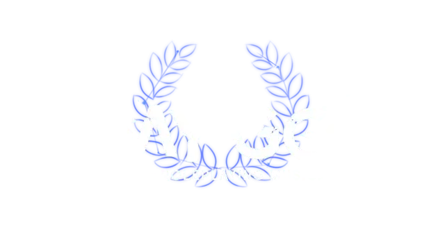 迷失神祇:角色扮演音乐剧 | Stray Gods: The Roleplaying Musical