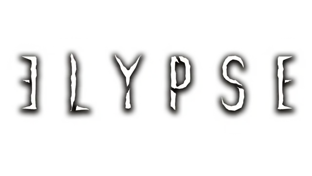 伊莉丝：深渊洄光 | Elypse