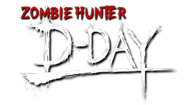 僵尸猎人:D-Day | Zombie Hunter: D-Day