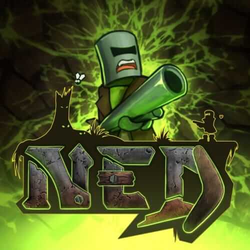 NED